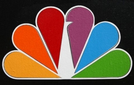 Journalist slams NBC after Twitter ban